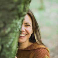 Terapia in natura Trentino-Alto Adige ~ Lauretta Rudat